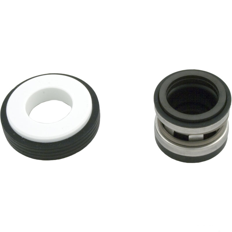 Shaft Seal Assembly (Generic)