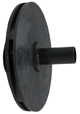 Impeller, 1 HP FULL, 1-1/2 UPRATE, AFTER 12/1/04