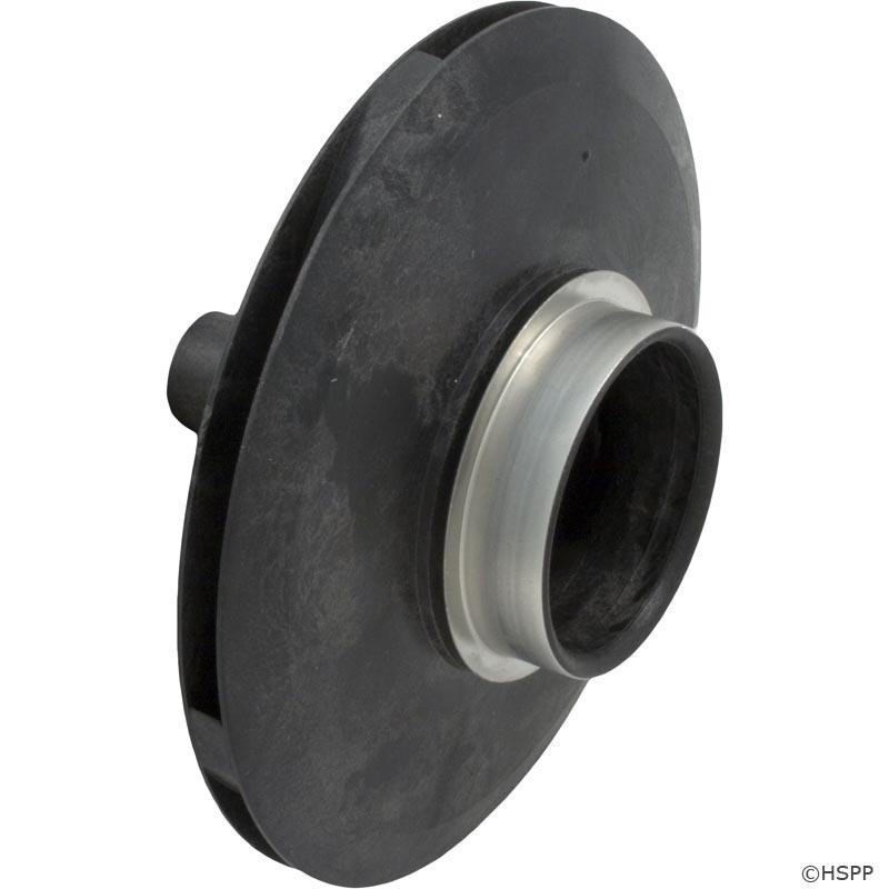 Magnum Impeller 1-1/2 HP FULL 2 HP UP