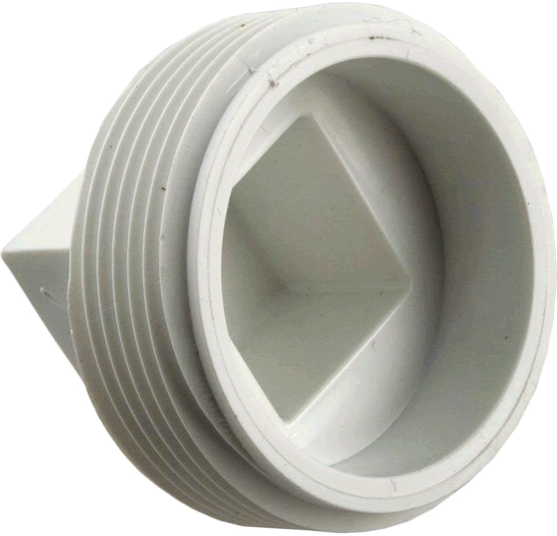 Renegade Gunite Skimmer Parts