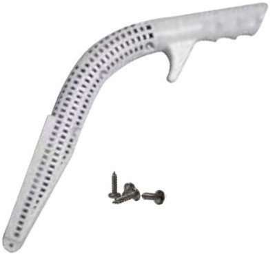 FlowSkim Skimmer Handle