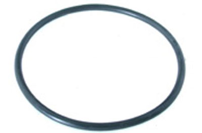 Lid O-Ring