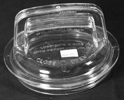 Lid 25062D000
