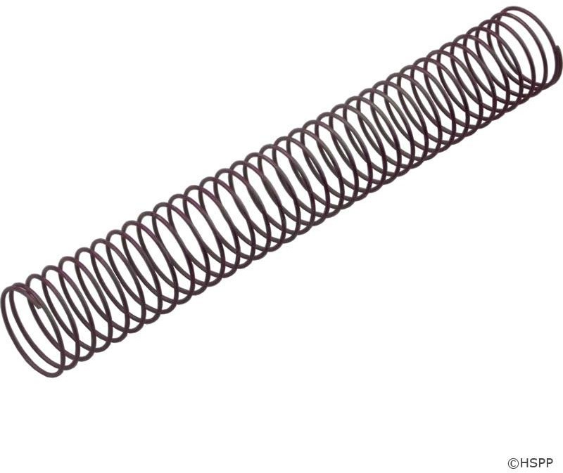 LRZE 175 Bronze Bypass Spring