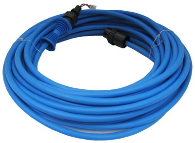Cord for Smartpool Nitro Wall Scrubber NC71