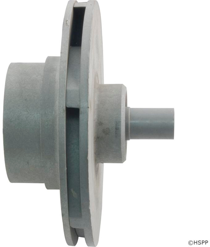 2HP Impeller 310-1050