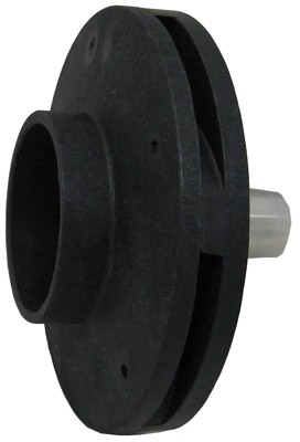 3/4HP AT Series Impeller