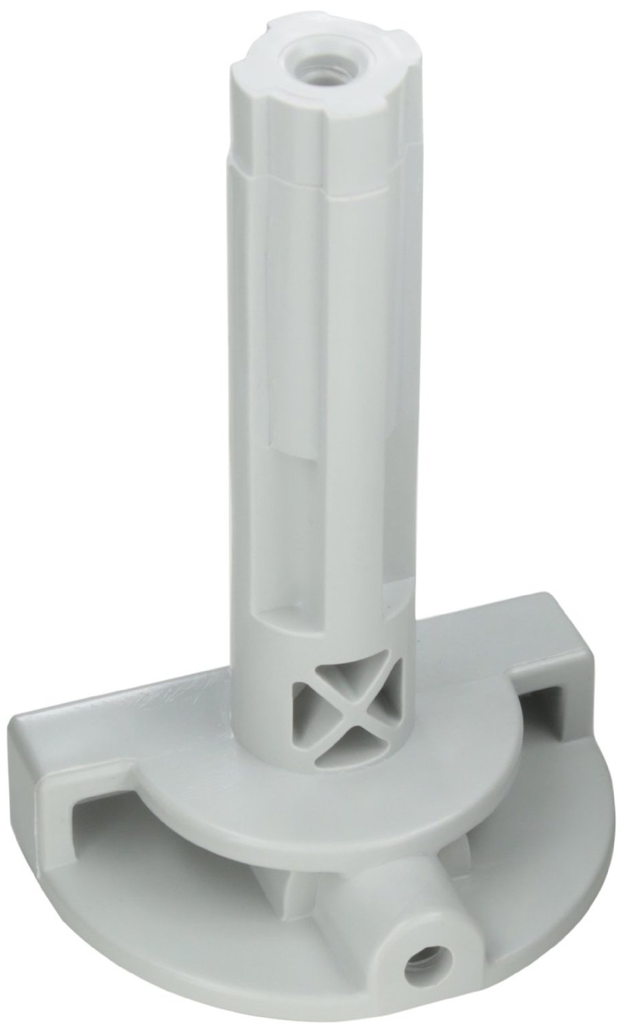 Hayward SharkVAC XL Parts