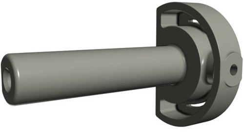RCX97443, hayward sharkvac shaft