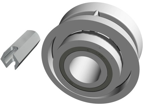 RCX97430, Drive Assembly Bearing