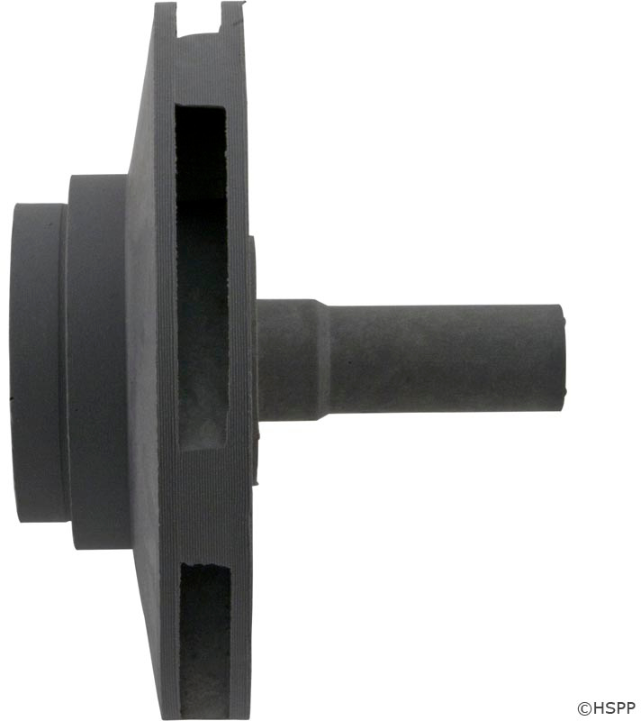 2HP Impeller 1212218