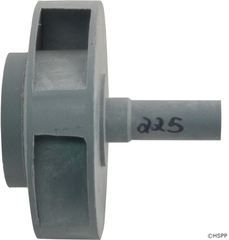 Balboa / Vico Ultra Flow Self Draining Bath Pump Parts