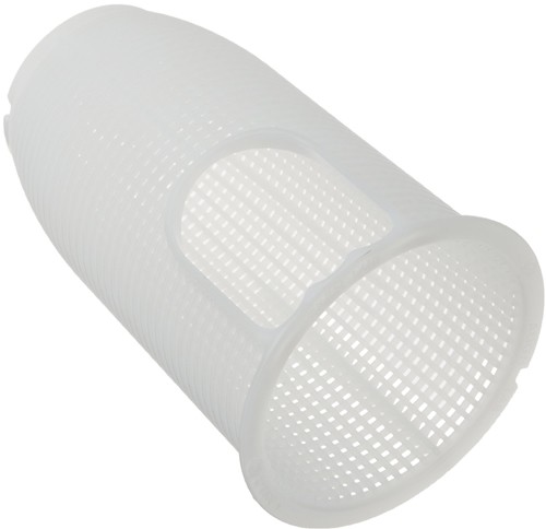 春早割 Strainer SPX2300M Basket その他