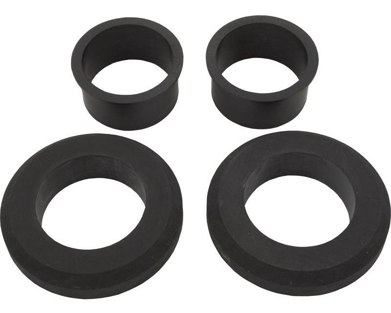 Hayward Heatmaster 280 406 Model Heater Parts