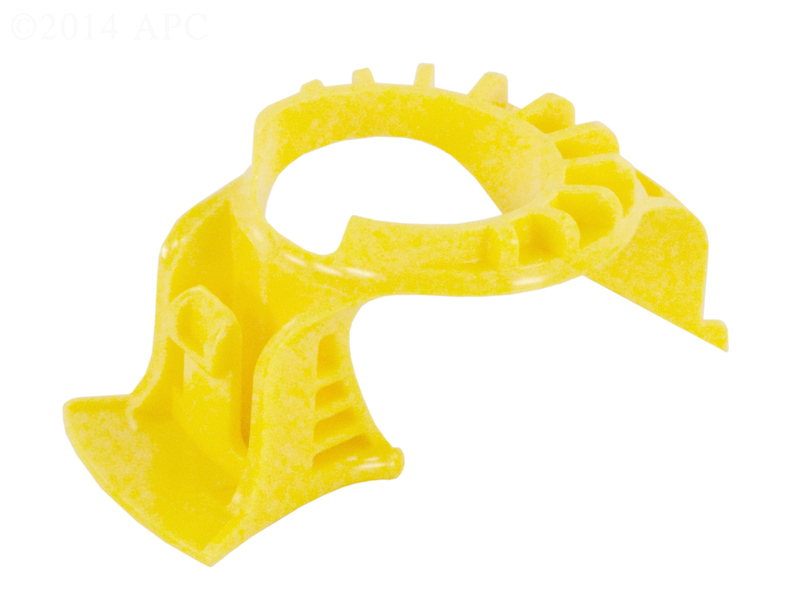 Baracuda MX8 Pool Cleaner Parts