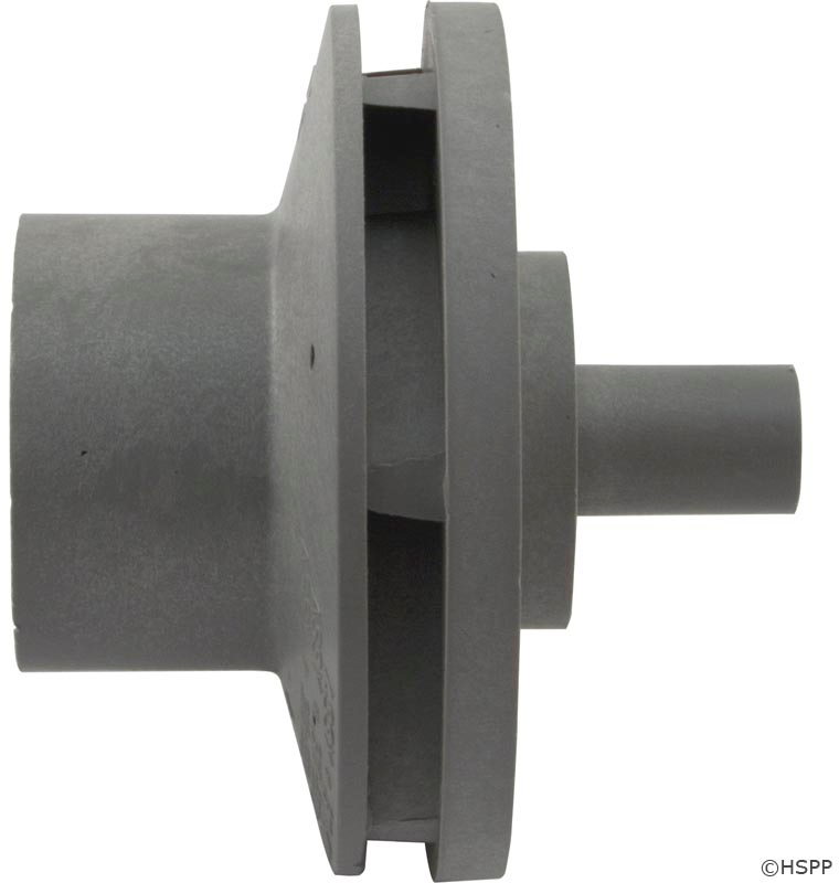 Waterway Impeller 3/4HP Hi Flo