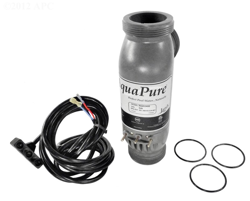 Jandy R0452500 Sensor