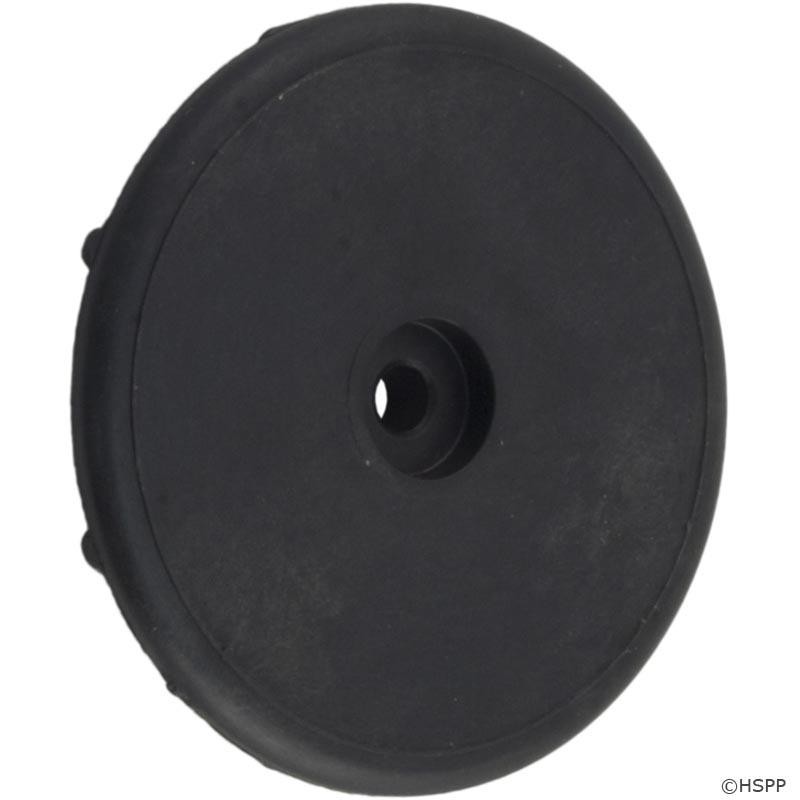 Sta-Rite 77707-0009 Control Panel Cover Retainer Cap