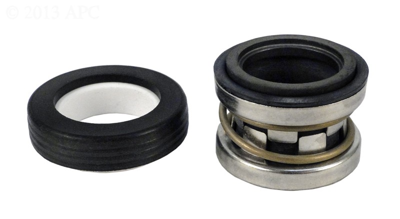 Mechanical Seal, 13/16" ID (Generic)