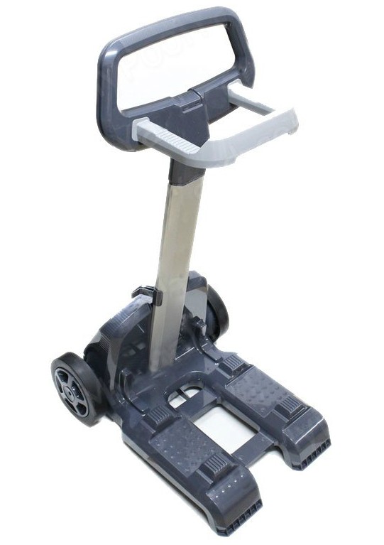 Maytronics Dolphin M400 Robotic Pool Cleaner Parts