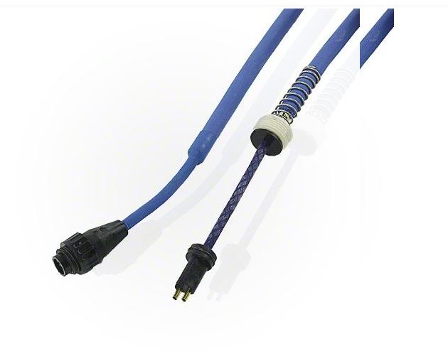 Cord for DX3 / M3 - 9995861-DIY