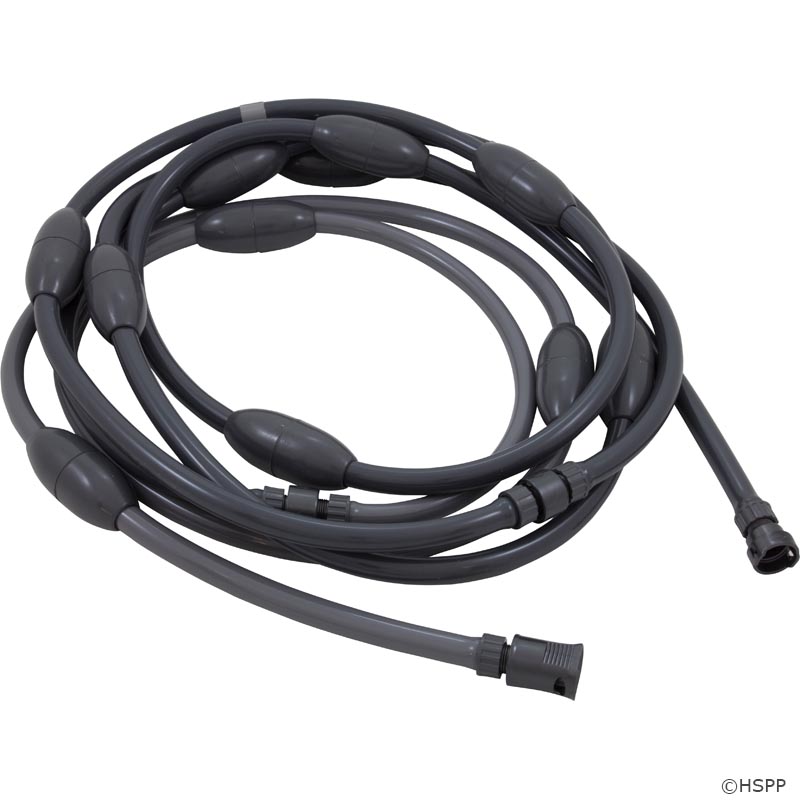 Pentair Feed Hose