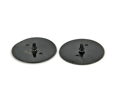thumbnail image 2 of Maytronics Dolphin Parts 9995266-R1 Pool Cleaner Impeller With 2 of 13
