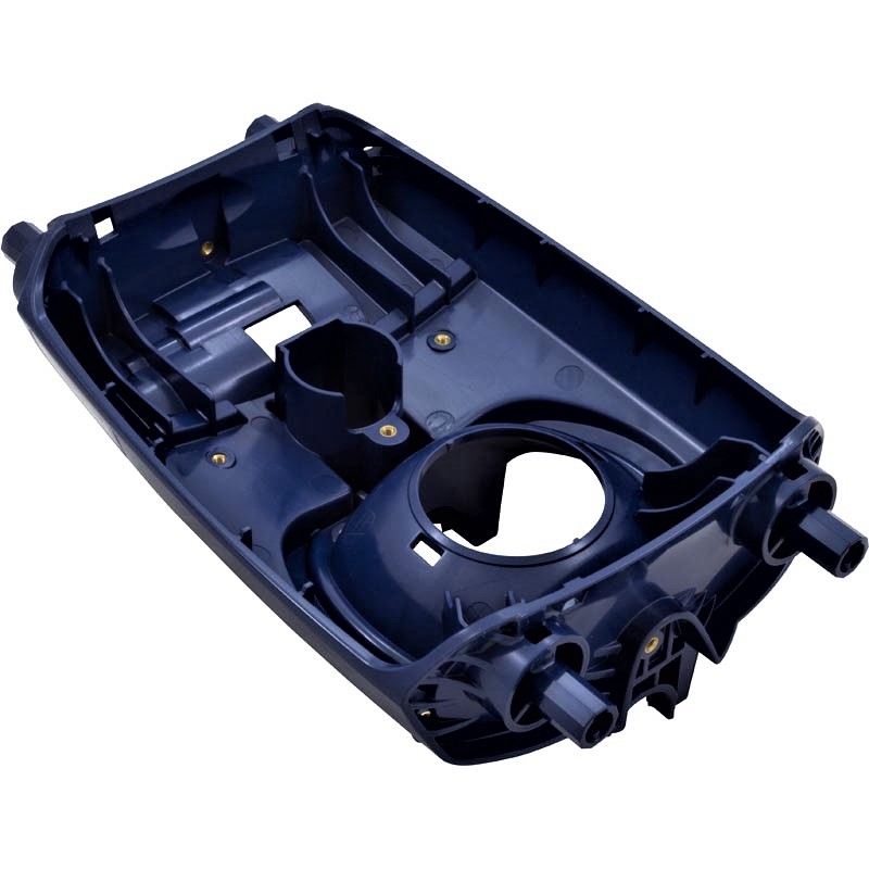 名鉄5700.7700 mx6_chassis_2_.jpg