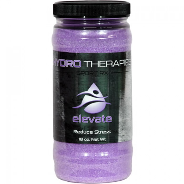 Sport RX 19oz- Elevate 