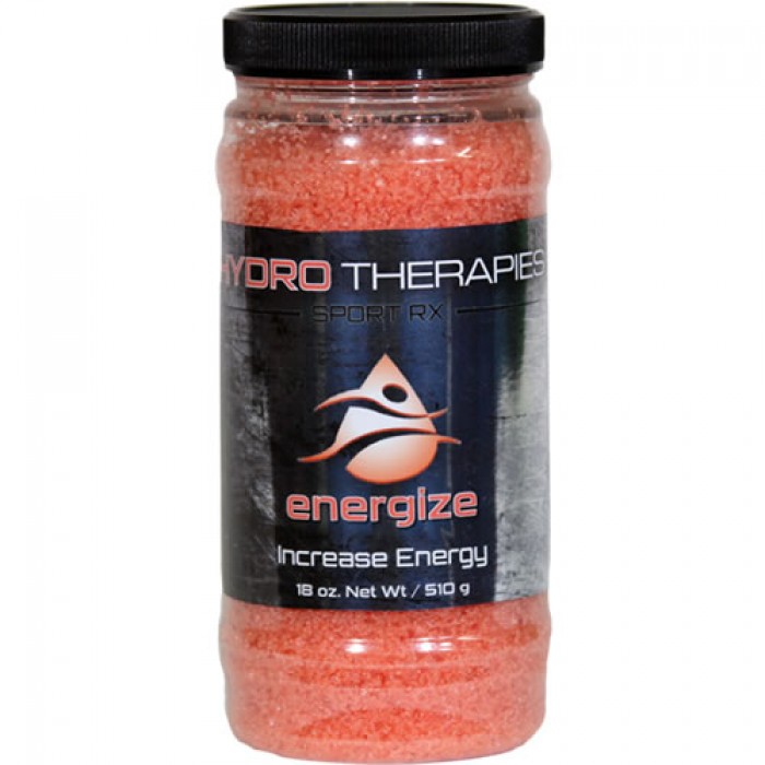 Sport RX 19oz- Energize 