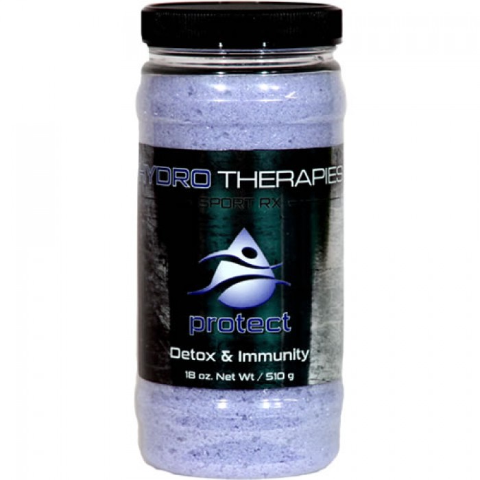 Sport RX 19oz- Protect 