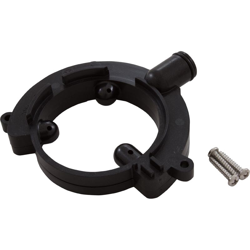 Hayward Trivac 500 Pool Cleaner Parts