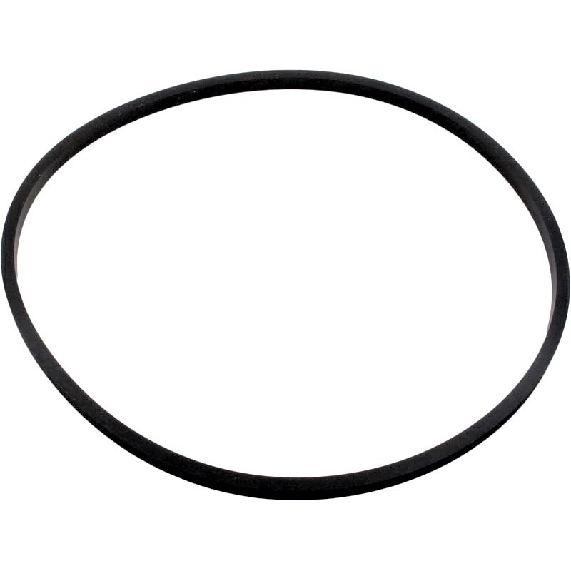 Square Ring , Seal Plate , Max-e-Pro / Intellipro, 357099Z
