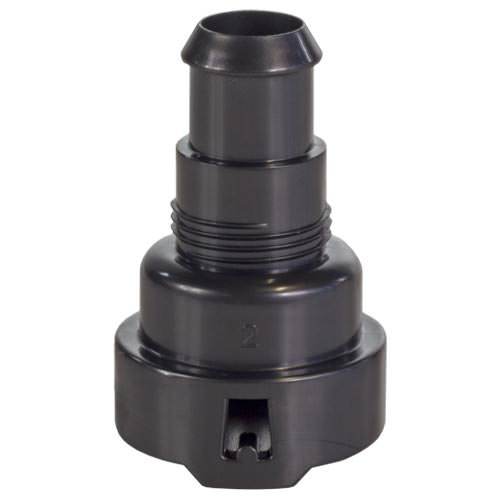 Pentair Racer 360251