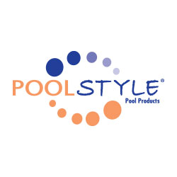 Poolstyle