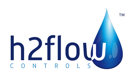 H2Flow Controls