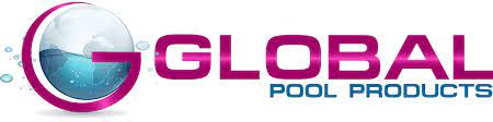 Global Pool Products