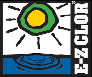 E-Z Clor