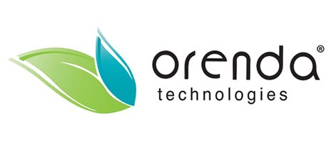 Orenda