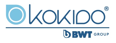 Kokido