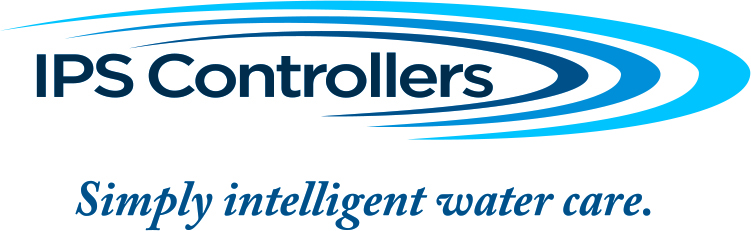 IPS Controllers