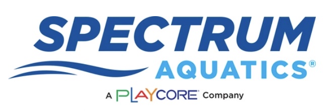 Spectrum Aquatics