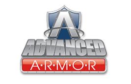 Advanced Armor