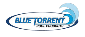 Blue Torrent