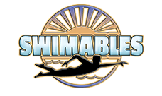 Swimables