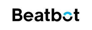 Beatbot