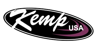 Kemp USA Swimming Pool Safety Gear