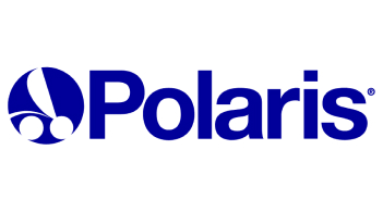 Genuine Polaris Filter Bags