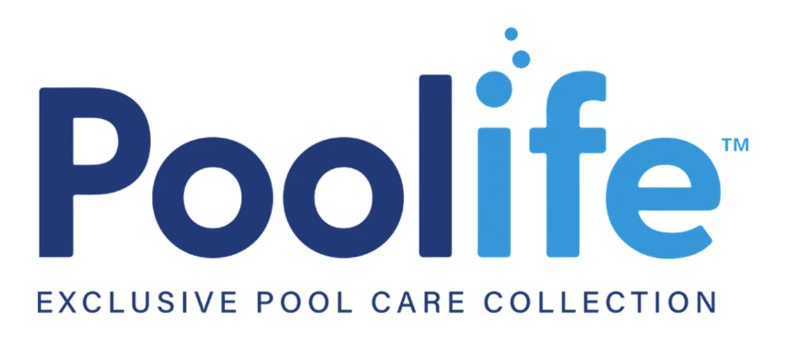 Effective pool care made easy!