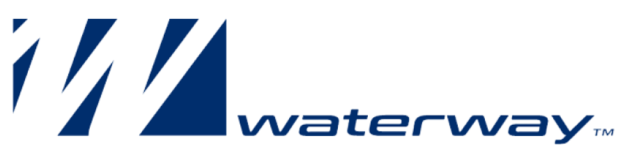 Waterway Plastics